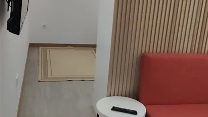 Apartment for rent in Braga, Braga (Distrito)