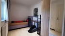 Room for rent, Cologne Porz, Cologne (region), &lt;span class=&quot;blurred street&quot; onclick=&quot;ProcessAdRequest(14256903)&quot;&gt;&lt;span class=&quot;hint&quot;&gt;See streetname&lt;/span&gt;[xxxxxxxxxxxxx]&lt;/span&gt;