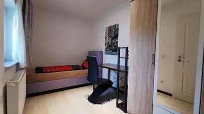 Room for rent in Cologne Porz, Cologne (region)
