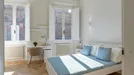 Room for rent, Florence, Toscana, &lt;span class=&quot;blurred street&quot; onclick=&quot;ProcessAdRequest(14226162)&quot;&gt;&lt;span class=&quot;hint&quot;&gt;See streetname&lt;/span&gt;[xxxxxxxxxxxxx]&lt;/span&gt;