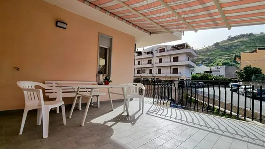 Apartments in Calatabiano - photo 3