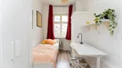 Room for rent, Berlin Treptow-Köpenick, Berlin, &lt;span class=&quot;blurred street&quot; onclick=&quot;ProcessAdRequest(14251246)&quot;&gt;&lt;span class=&quot;hint&quot;&gt;See streetname&lt;/span&gt;[xxxxxxxxxxxxx]&lt;/span&gt;