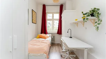 Room for rent in Berlin Treptow-Köpenick, Berlin