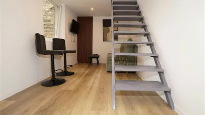 Apartment for rent in Budapest Terézváros, Budapest