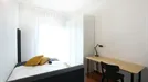 Room for rent, Milano Zona 3 - Porta Venezia, Città Studi, Lambrate, Milan, &lt;span class=&quot;blurred street&quot; onclick=&quot;ProcessAdRequest(8924698)&quot;&gt;&lt;span class=&quot;hint&quot;&gt;See streetname&lt;/span&gt;[xxxxxxxxxxxxx]&lt;/span&gt;