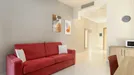 Apartment for rent, Sovicille, Toscana, &lt;span class=&quot;blurred street&quot; onclick=&quot;ProcessAdRequest(14254317)&quot;&gt;&lt;span class=&quot;hint&quot;&gt;See streetname&lt;/span&gt;[xxxxxxxxxxxxx]&lt;/span&gt;