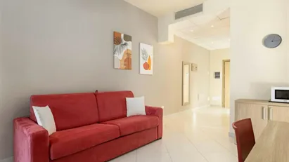 Apartment for rent in Sovicille, Toscana