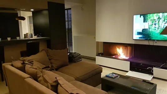 Houses in Gavere - photo 2