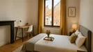 Room for rent, Brussels Sint-Gillis, Brussels, &lt;span class=&quot;blurred street&quot; onclick=&quot;ProcessAdRequest(14251920)&quot;&gt;&lt;span class=&quot;hint&quot;&gt;See streetname&lt;/span&gt;[xxxxxxxxxxxxx]&lt;/span&gt;