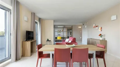 Apartment for rent in Sovicille, Toscana