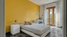 Room for rent, Milano Zona 5 - Vigentino, Chiaravalle, Gratosoglio, Milan, &lt;span class=&quot;blurred street&quot; onclick=&quot;ProcessAdRequest(7362484)&quot;&gt;&lt;span class=&quot;hint&quot;&gt;See streetname&lt;/span&gt;[xxxxxxxxxxxxx]&lt;/span&gt;