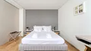 Apartment for rent, Braga, Braga (Distrito), &lt;span class=&quot;blurred street&quot; onclick=&quot;ProcessAdRequest(14227425)&quot;&gt;&lt;span class=&quot;hint&quot;&gt;See streetname&lt;/span&gt;[xxxxxxxxxxxxx]&lt;/span&gt;