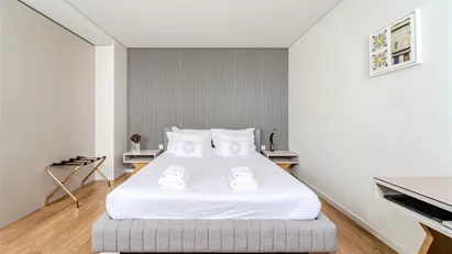 Apartment for rent in Braga, Braga (Distrito)