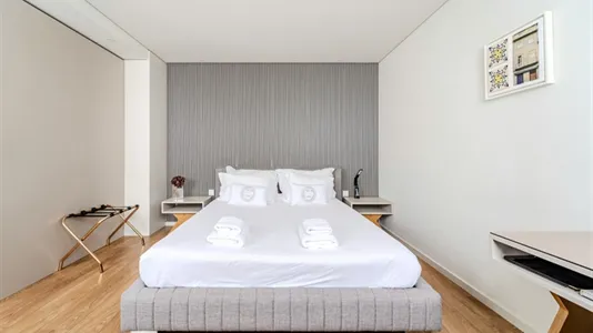 Apartments in Braga - photo 1