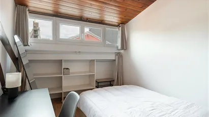 Room for rent in Paris 18ème arrondissement - Montmartre, Paris