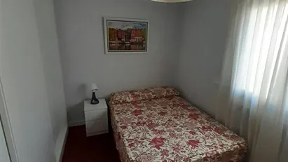 Room for rent in Madrid Moncloa-Aravaca, Madrid