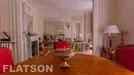 Apartment for rent, Paris 16ème arrondissement (South), Paris, &lt;span class=&quot;blurred street&quot; onclick=&quot;ProcessAdRequest(14252771)&quot;&gt;&lt;span class=&quot;hint&quot;&gt;See streetname&lt;/span&gt;[xxxxxxxxxxxxx]&lt;/span&gt;