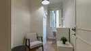 Room for rent, Florence, Toscana, &lt;span class=&quot;blurred street&quot; onclick=&quot;ProcessAdRequest(14254303)&quot;&gt;&lt;span class=&quot;hint&quot;&gt;See streetname&lt;/span&gt;[xxxxxxxxxxxxx]&lt;/span&gt;