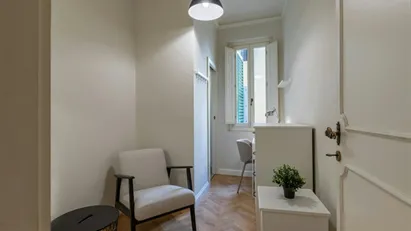 Room for rent in Florence, Toscana