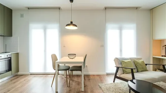 Apartments in Braga - photo 3