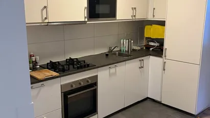 Room for rent in Rotterdam