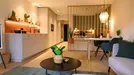 Apartment for rent, Munich Allach-Untermenzing, Munich, &lt;span class=&quot;blurred street&quot; onclick=&quot;ProcessAdRequest(14019658)&quot;&gt;&lt;span class=&quot;hint&quot;&gt;See streetname&lt;/span&gt;[xxxxxxxxxxxxx]&lt;/span&gt;