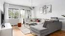Apartment for rent, Trollhättan, Västra Götaland County, &lt;span class=&quot;blurred street&quot; onclick=&quot;ProcessAdRequest(14246931)&quot;&gt;&lt;span class=&quot;hint&quot;&gt;See streetname&lt;/span&gt;[xxxxxxxxxxxxx]&lt;/span&gt;