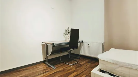 Rooms in Dortmund - photo 3