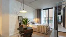 Apartment for rent, Barcelona Eixample, Barcelona, Carrer de la Diputació