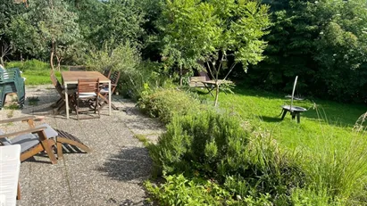 Apartment for rent in Breisgau-Hochschwarzwald, Baden-Württemberg