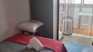 Room for rent, Lisbon (region), Rua Emília das Neves
