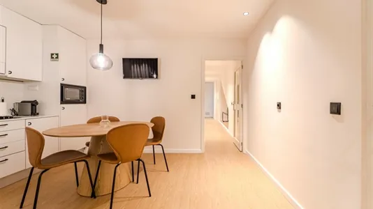 Apartments in Braga - photo 2