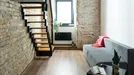Apartment for rent, Budapest Terézváros, Budapest, &lt;span class=&quot;blurred street&quot; onclick=&quot;ProcessAdRequest(10859799)&quot;&gt;&lt;span class=&quot;hint&quot;&gt;See streetname&lt;/span&gt;[xxxxxxxxxxxxx]&lt;/span&gt;