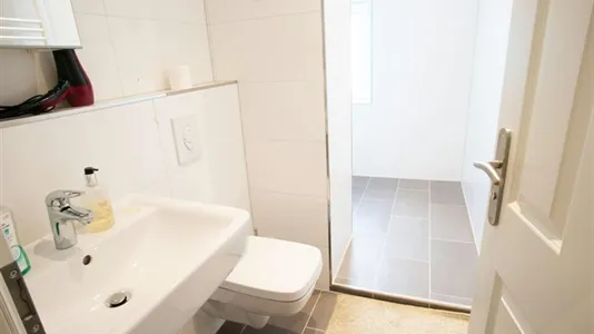 Rooms in Berlin Neukölln - photo 3