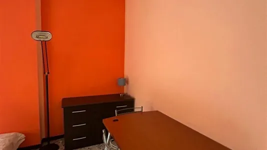 Rooms in Varese - photo 3