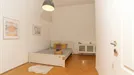 Room for rent, Budapest Józsefváros, Budapest, &lt;span class=&quot;blurred street&quot; onclick=&quot;ProcessAdRequest(10640081)&quot;&gt;&lt;span class=&quot;hint&quot;&gt;See streetname&lt;/span&gt;[xxxxxxxxxxxxx]&lt;/span&gt;