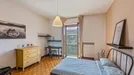 Room for rent, Milano Zona 1 - Centro storico, Milan, &lt;span class=&quot;blurred street&quot; onclick=&quot;ProcessAdRequest(13089182)&quot;&gt;&lt;span class=&quot;hint&quot;&gt;See streetname&lt;/span&gt;[xxxxxxxxxxxxx]&lt;/span&gt;