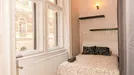 Room for rent, Budapest Terézváros, Budapest, &lt;span class=&quot;blurred street&quot; onclick=&quot;ProcessAdRequest(10639989)&quot;&gt;&lt;span class=&quot;hint&quot;&gt;See streetname&lt;/span&gt;[xxxxxxxxxxxxx]&lt;/span&gt;