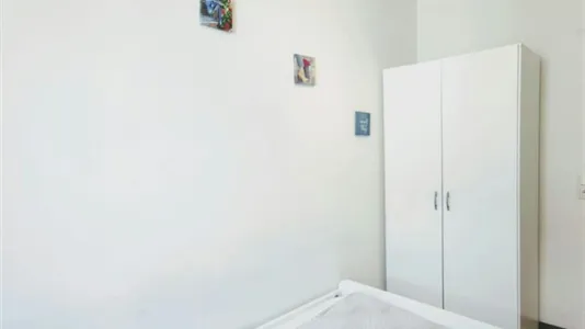Rooms in Dortmund - photo 3