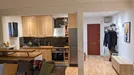 Apartment for rent, Stockholm West, Stockholm, &lt;span class=&quot;blurred street&quot; onclick=&quot;ProcessAdRequest(14221981)&quot;&gt;&lt;span class=&quot;hint&quot;&gt;See streetname&lt;/span&gt;[xxxxxxxxxxxxx]&lt;/span&gt;