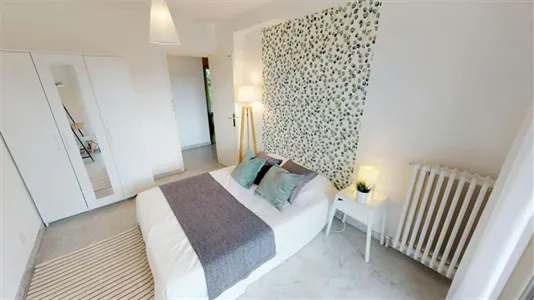 Rooms in Montpellier - photo 3