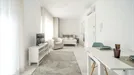 Apartment for rent, Braga, Braga (Distrito), &lt;span class=&quot;blurred street&quot; onclick=&quot;ProcessAdRequest(14227424)&quot;&gt;&lt;span class=&quot;hint&quot;&gt;See streetname&lt;/span&gt;[xxxxxxxxxxxxx]&lt;/span&gt;