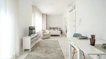 Apartment for rent in Braga, Braga (Distrito)