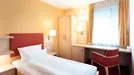 Room for rent, Darmstadt, Hessen, &lt;span class=&quot;blurred street&quot; onclick=&quot;ProcessAdRequest(14219330)&quot;&gt;&lt;span class=&quot;hint&quot;&gt;See streetname&lt;/span&gt;[xxxxxxxxxxxxx]&lt;/span&gt;