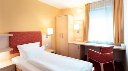 Room for rent in Darmstadt, Hessen