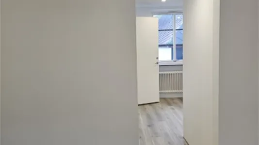 Apartments in Svedala - photo 2