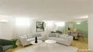 Room for rent, Lyon, Auvergne-Rhône-Alpes, &lt;span class=&quot;blurred street&quot; onclick=&quot;ProcessAdRequest(14257027)&quot;&gt;&lt;span class=&quot;hint&quot;&gt;See streetname&lt;/span&gt;[xxxxxxxxxxxxx]&lt;/span&gt;