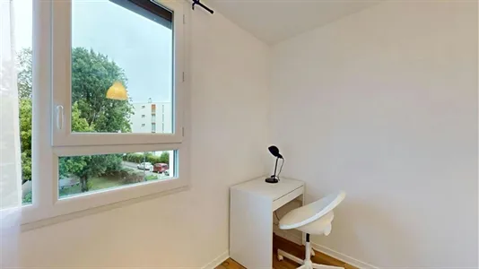Rooms in Orléans - photo 2