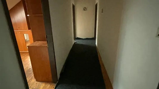Rooms in Wien Meidling - photo 2