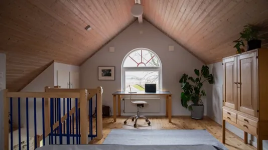 Apartments in Gothenburg West - photo 1